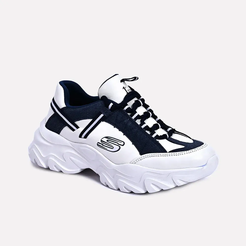 SHOES 0440597