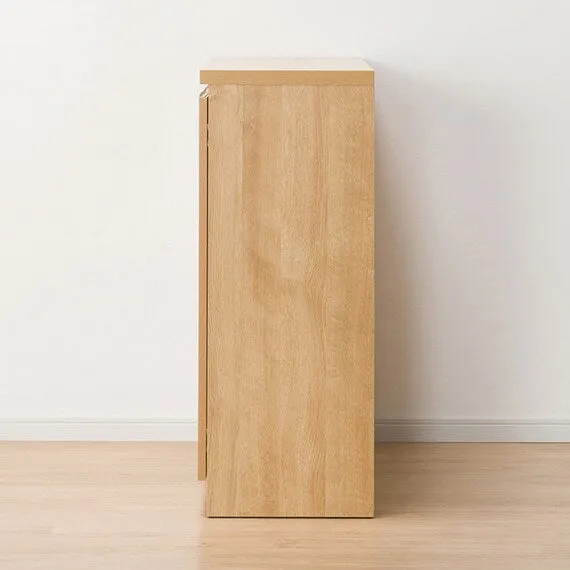 SHOESBOX LOYD 100LO LBR