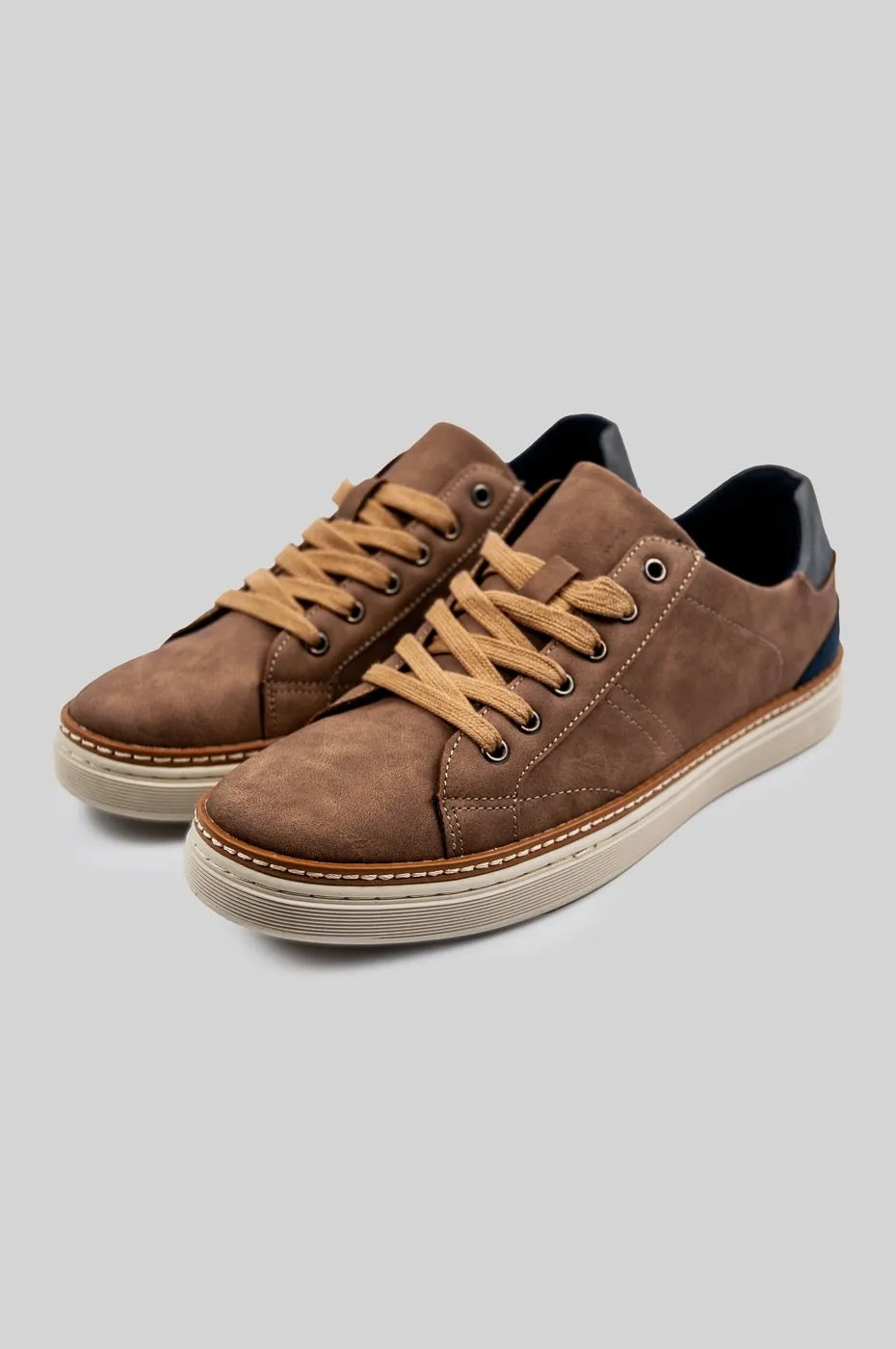 Sneakers bassa - Road
