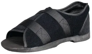 Softie Surgical Shoe – Comfortable Foot Protection for Post-Surgery and Healing