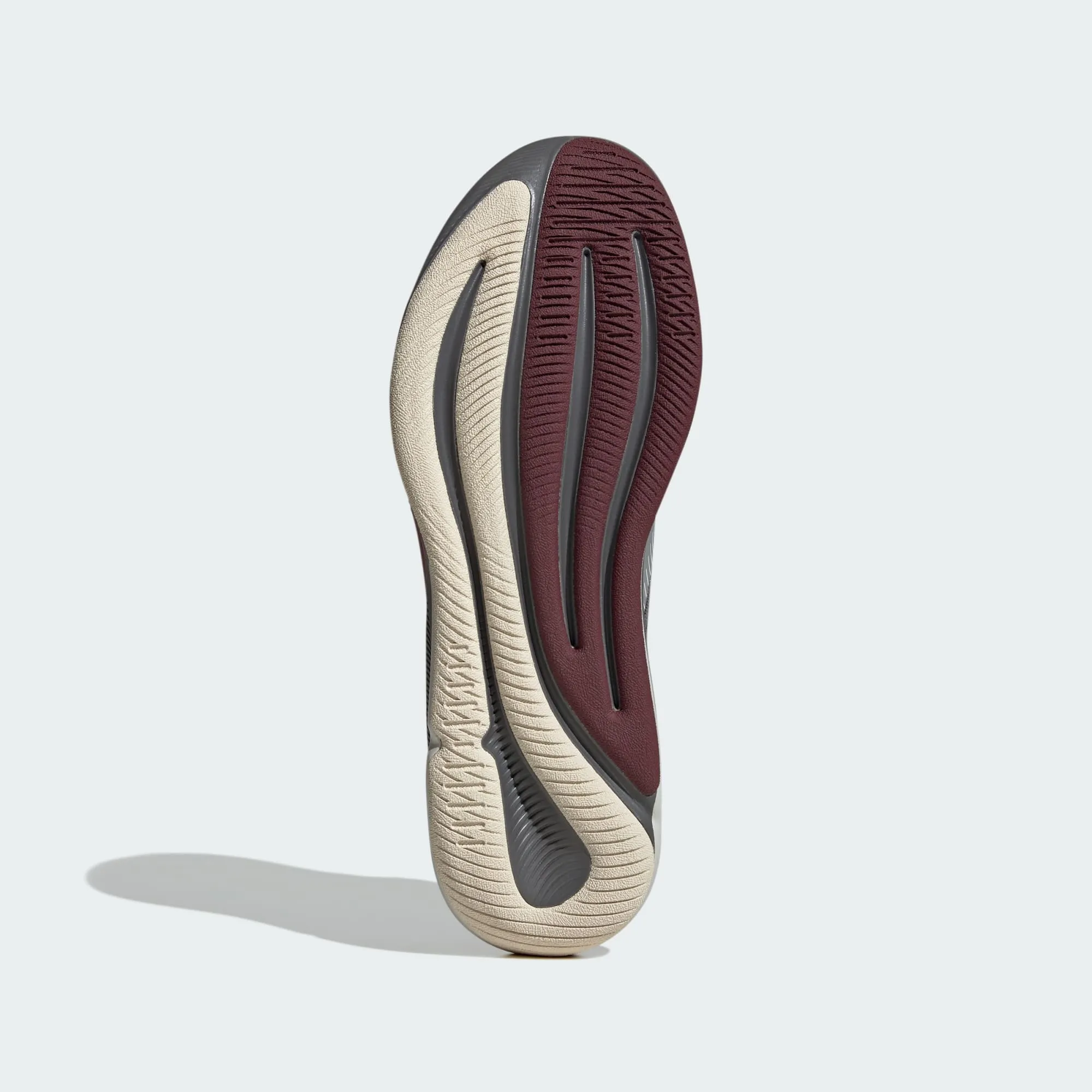 Supernova Ease