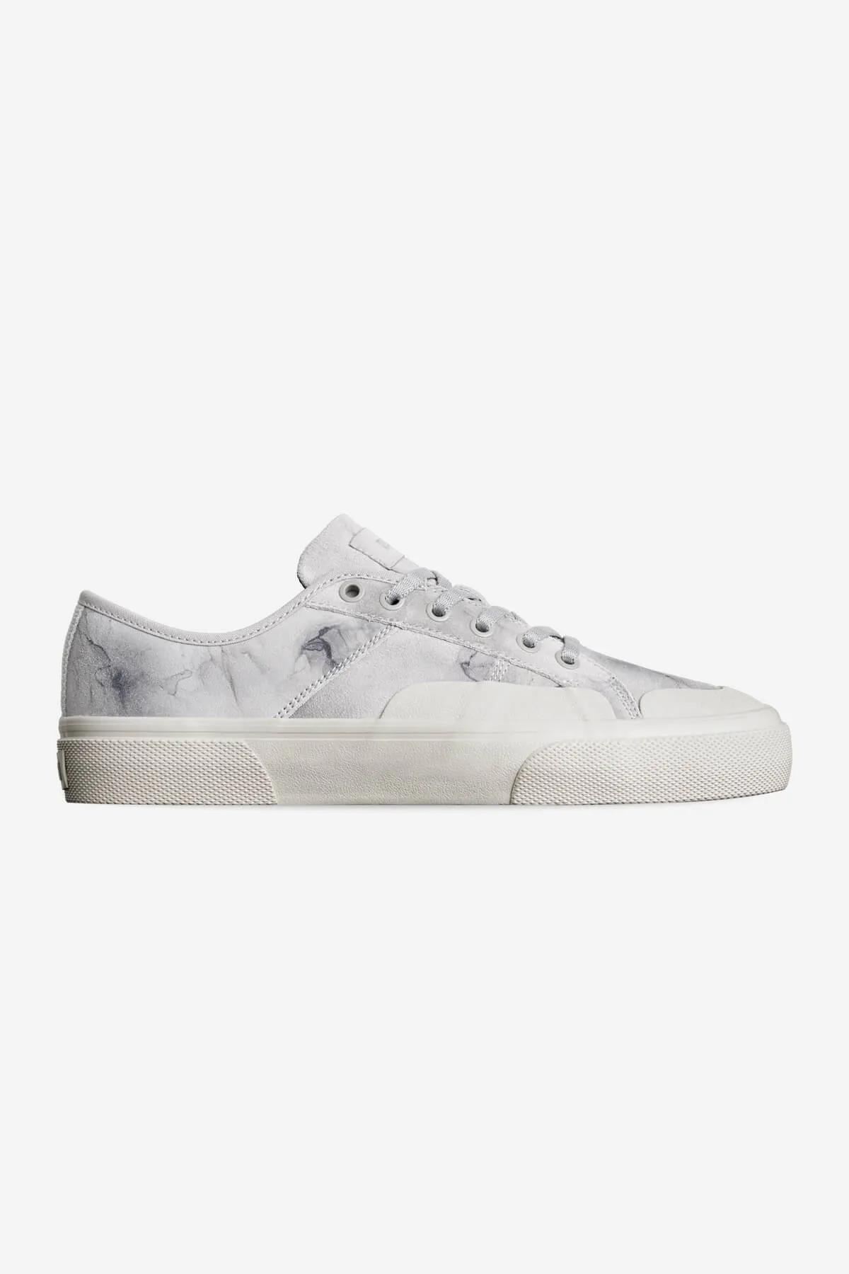 Surplus - Grey/Smoke - Shoes