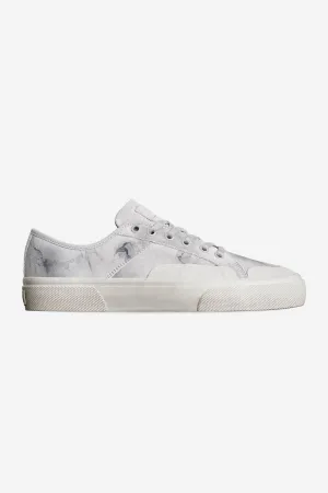 Surplus - Grey/Smoke - Shoes