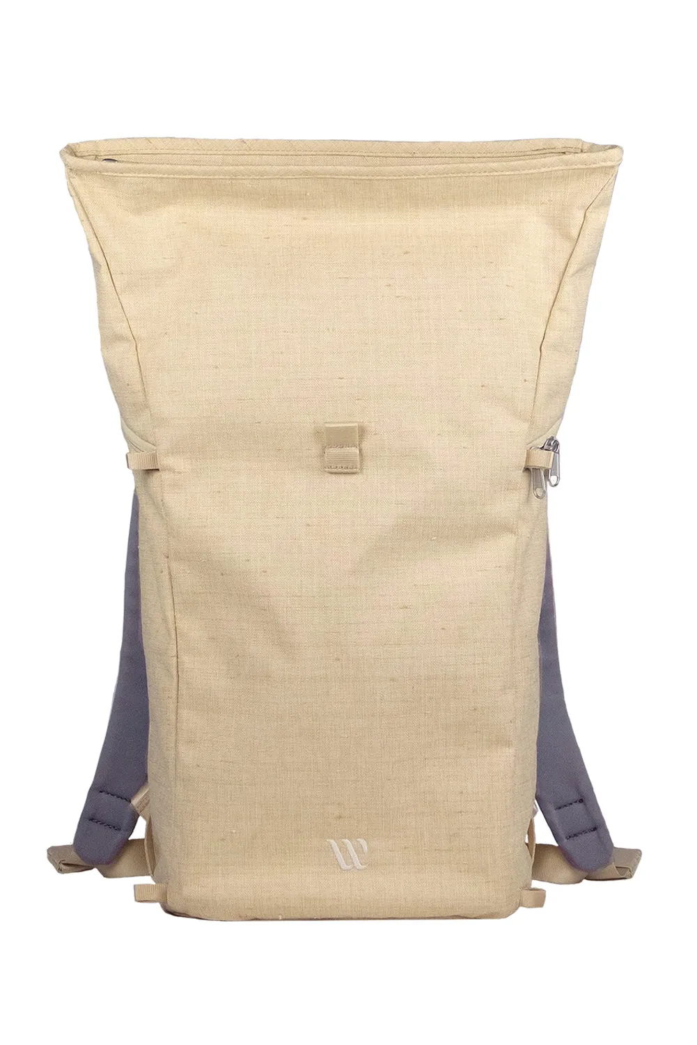 The Day Pack Mini