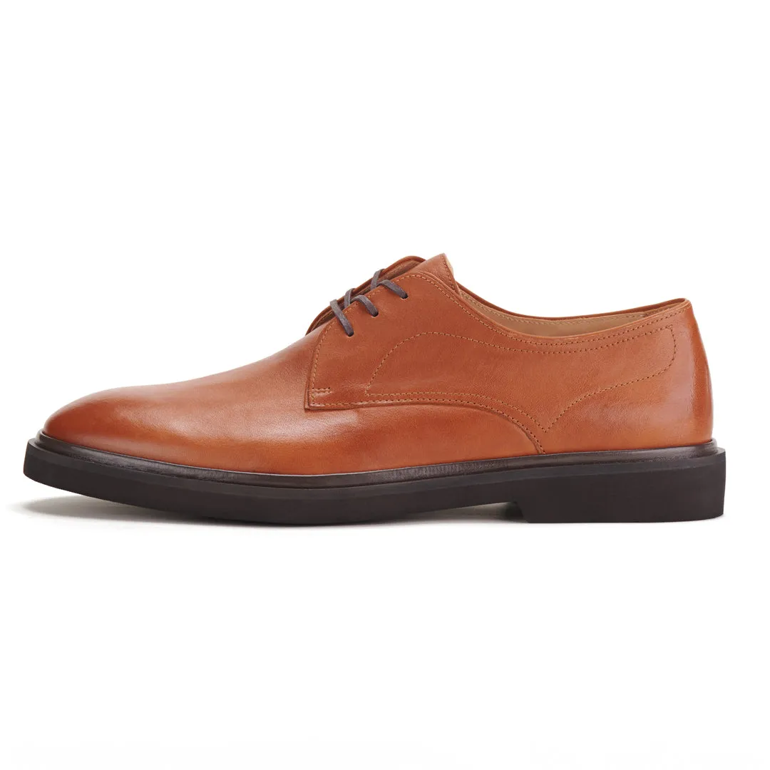 The Gibson | Mens