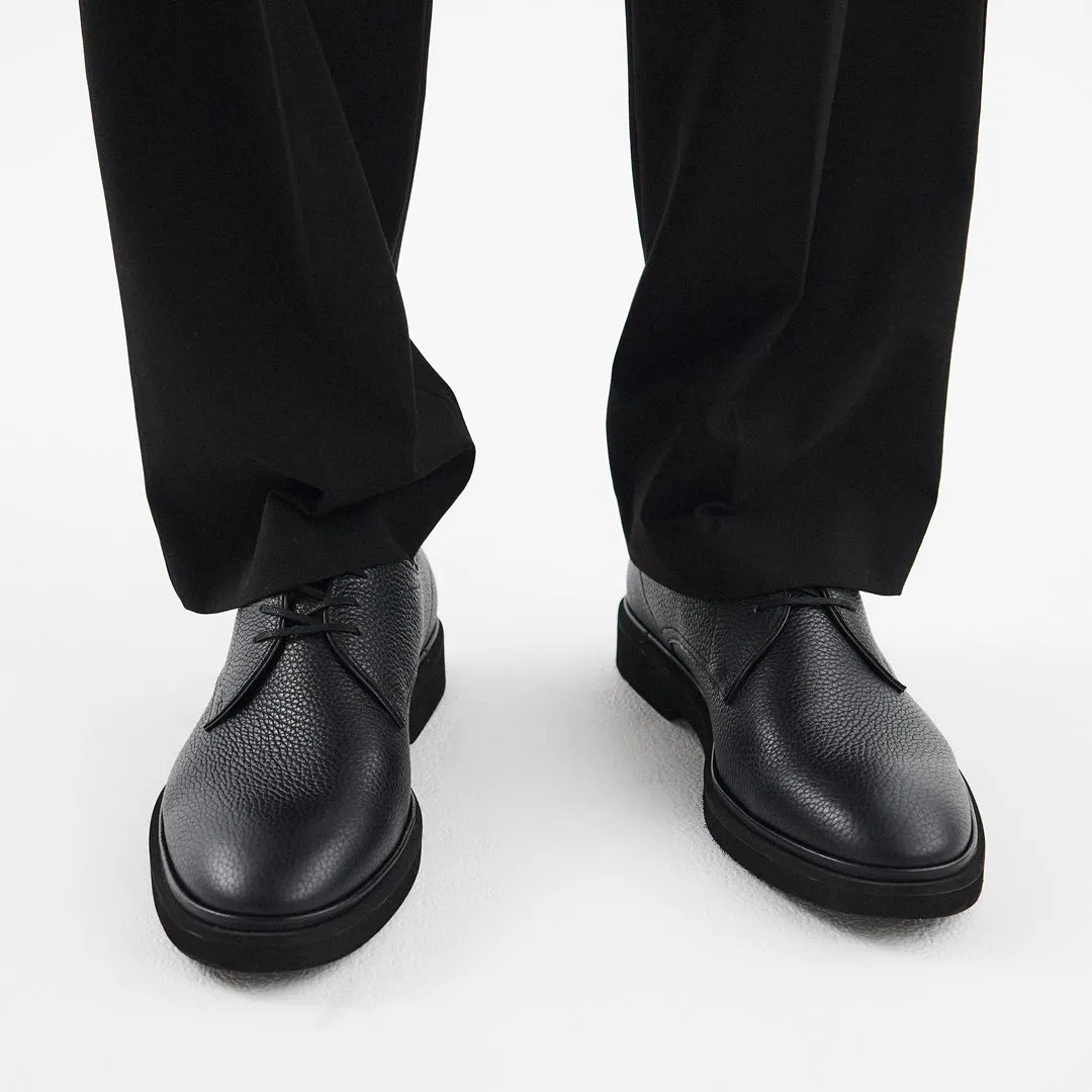The Gibson | Mens