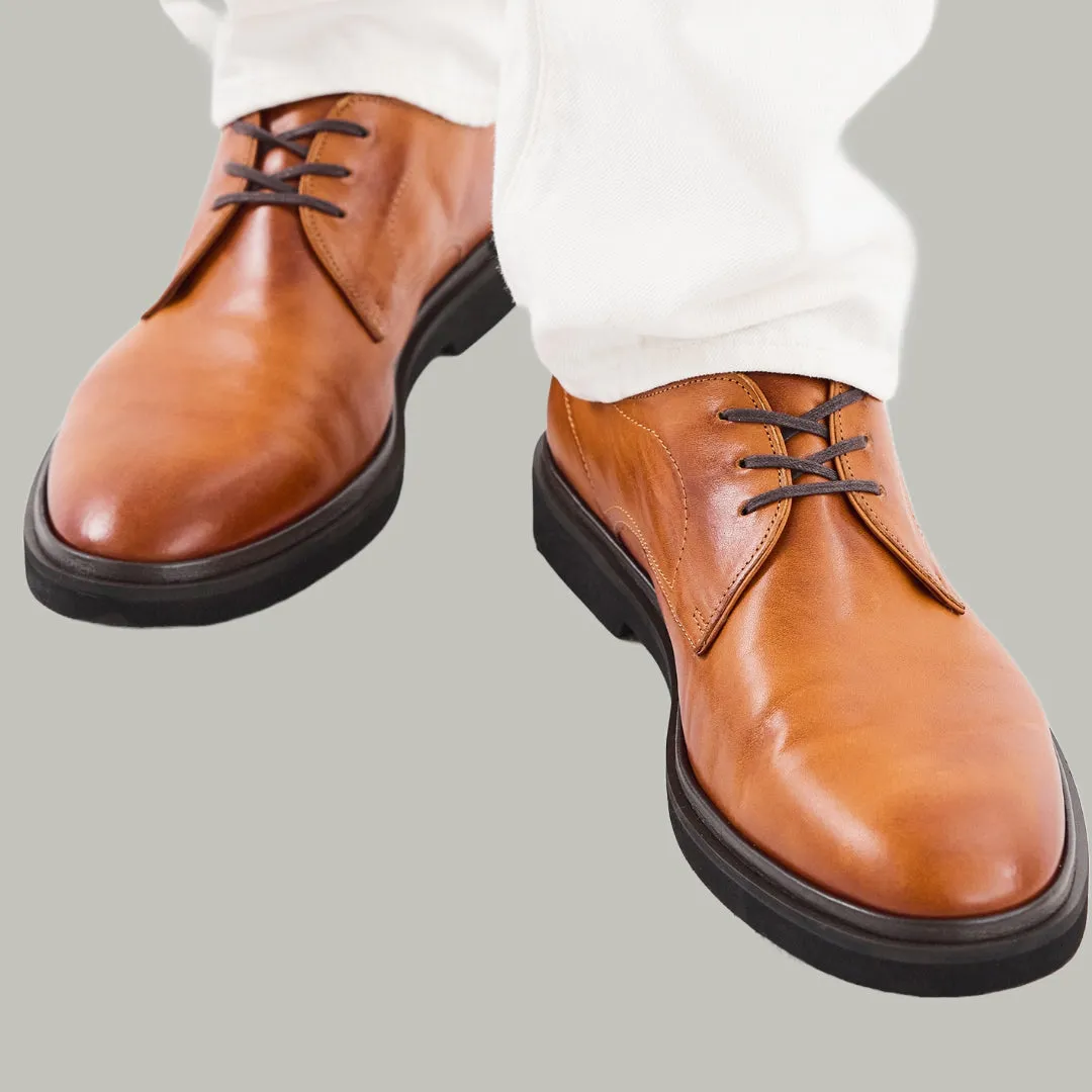 The Gibson | Mens