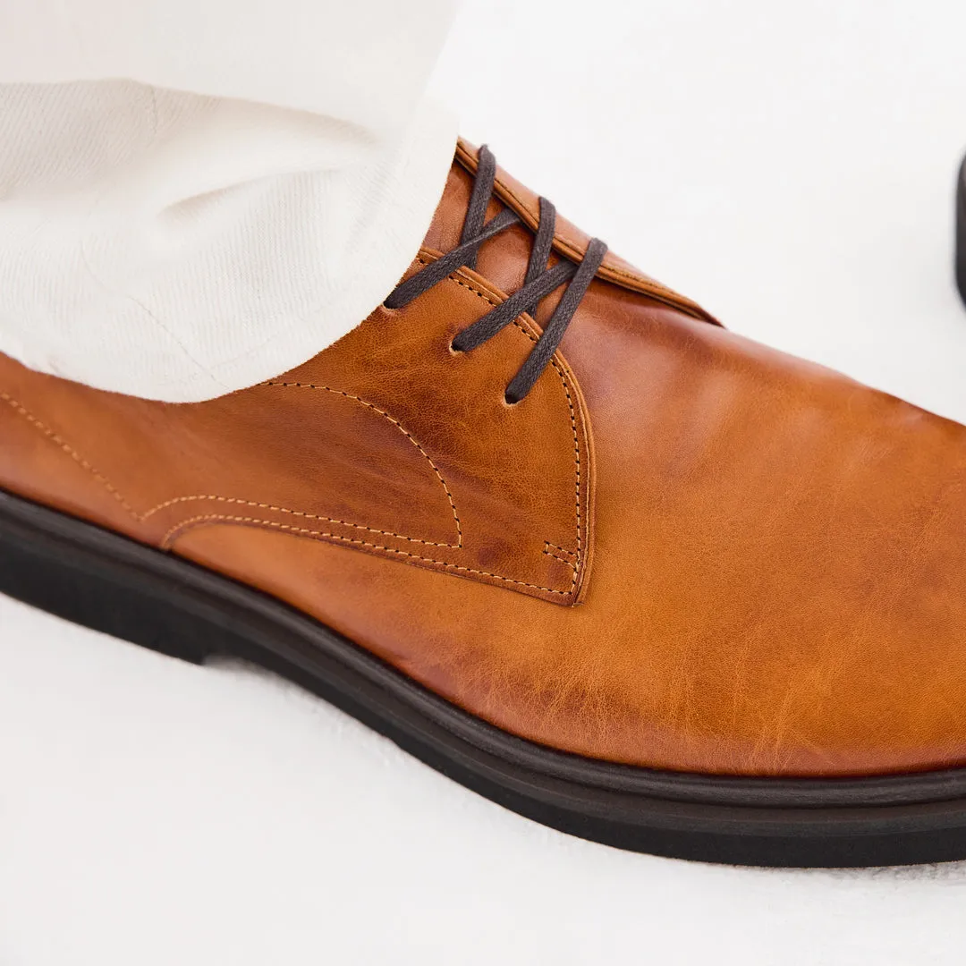 The Gibson | Mens