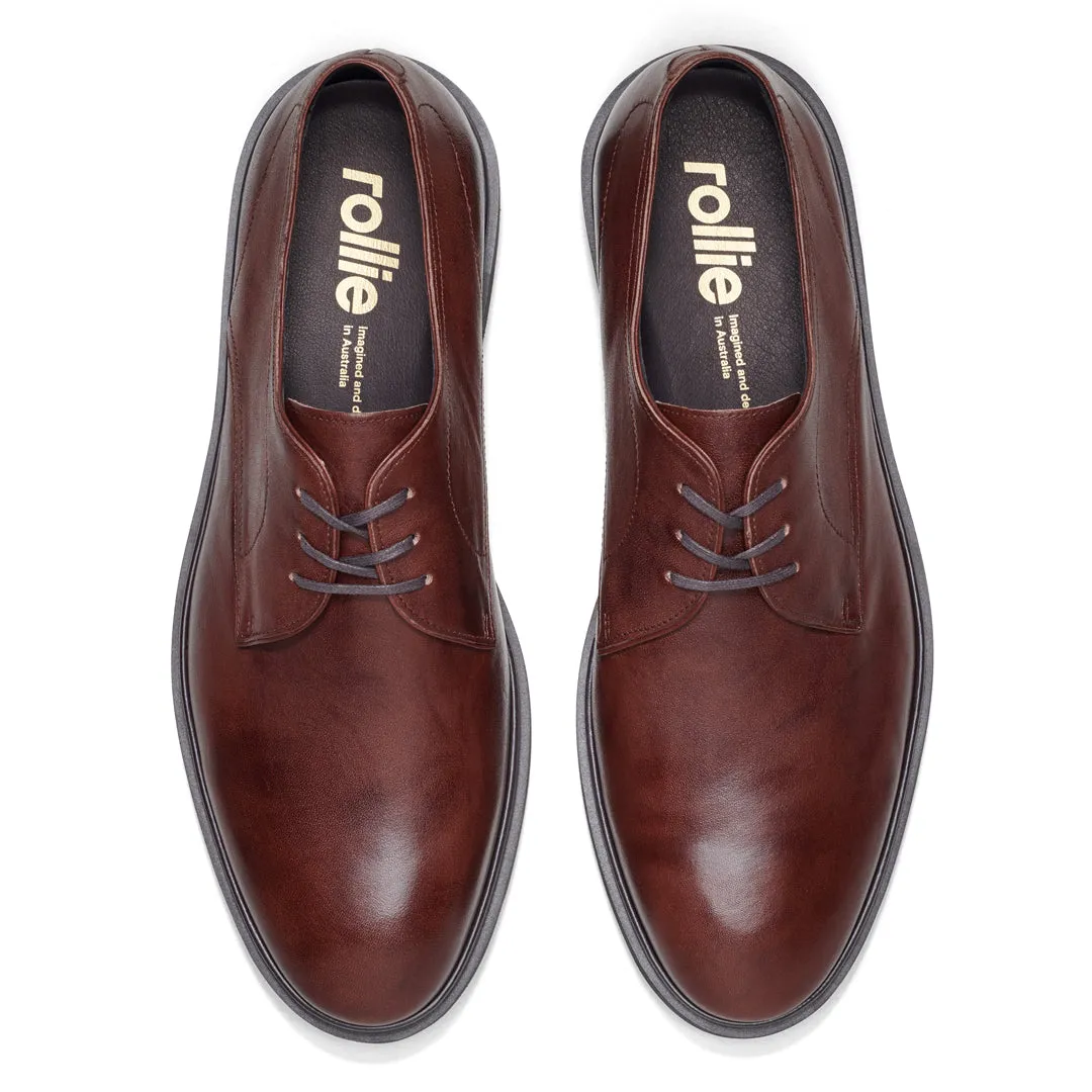 The Gibson | Mens