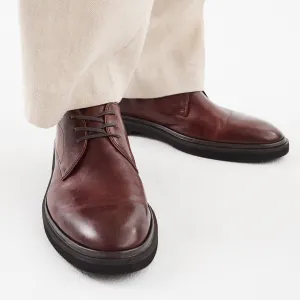 The Gibson | Mens