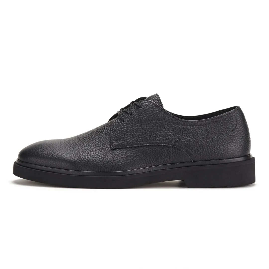 The Gibson | Mens