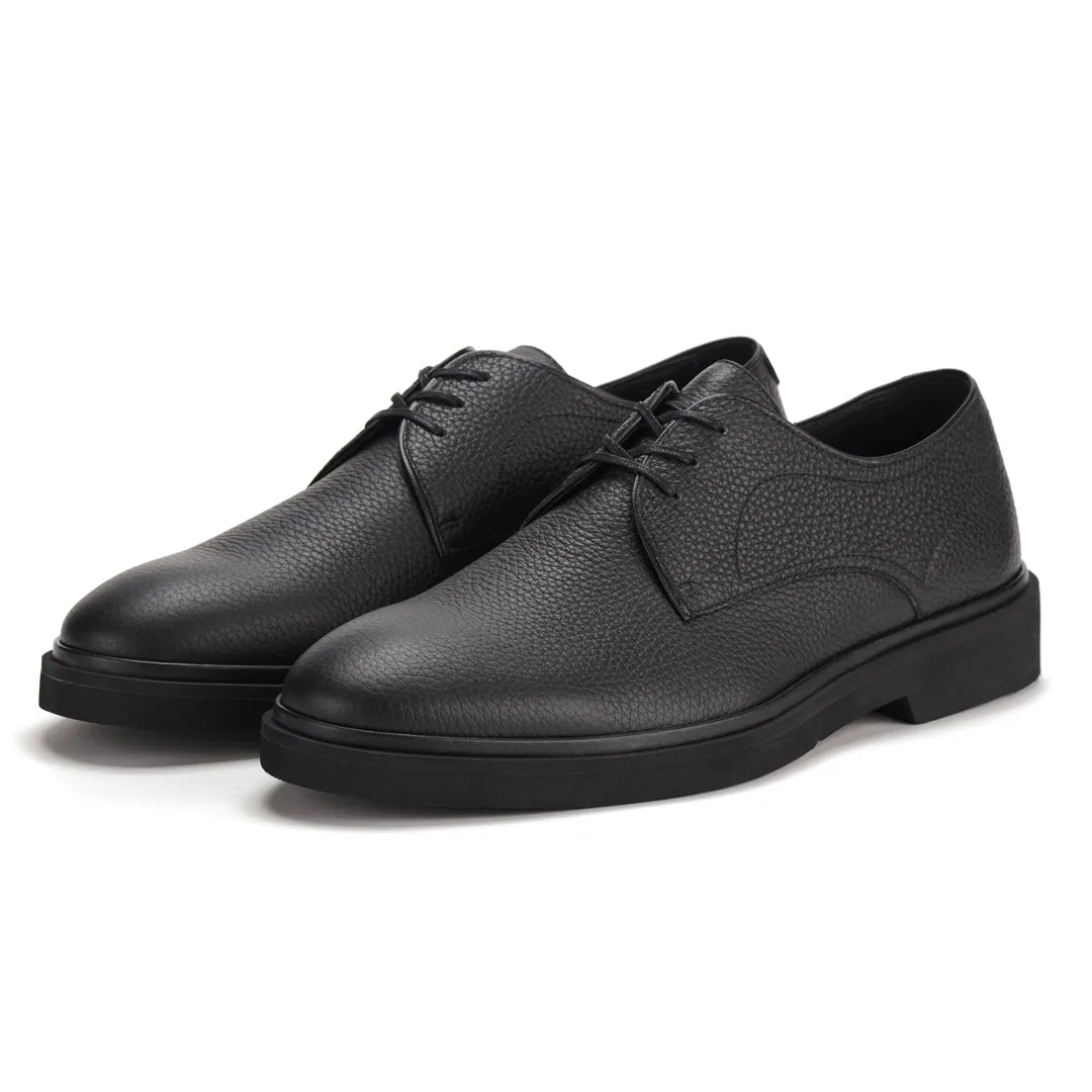 The Gibson | Mens