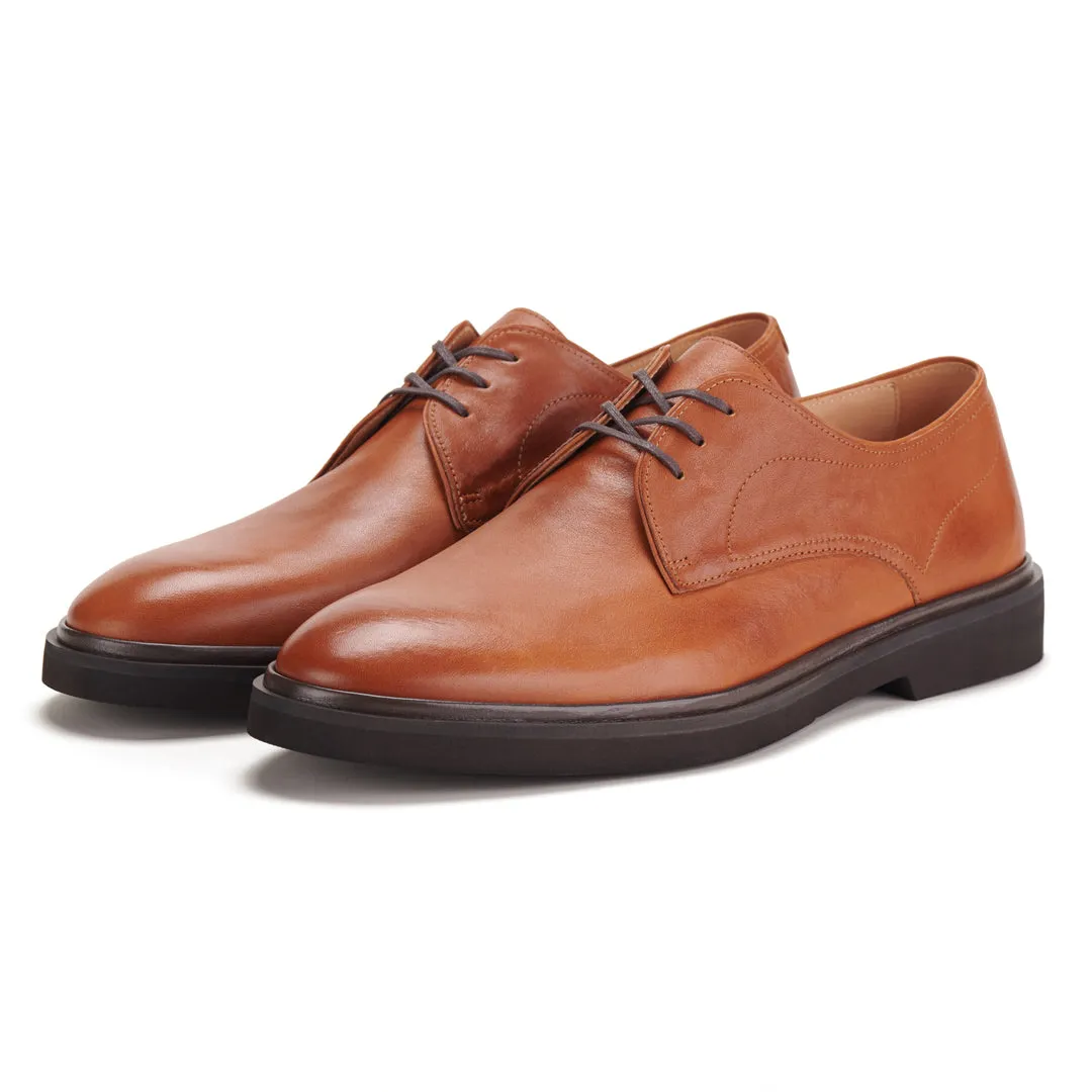 The Gibson | Mens