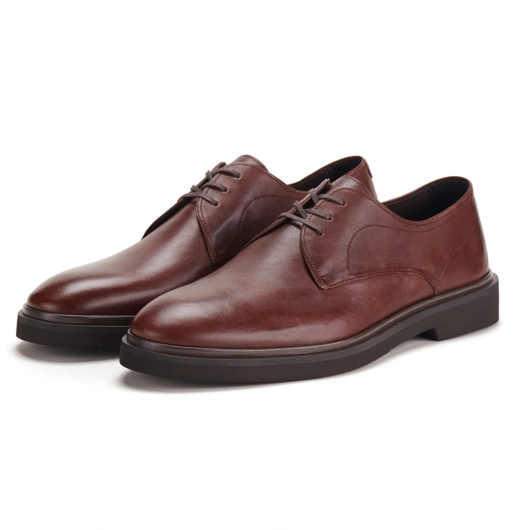 The Gibson | Mens