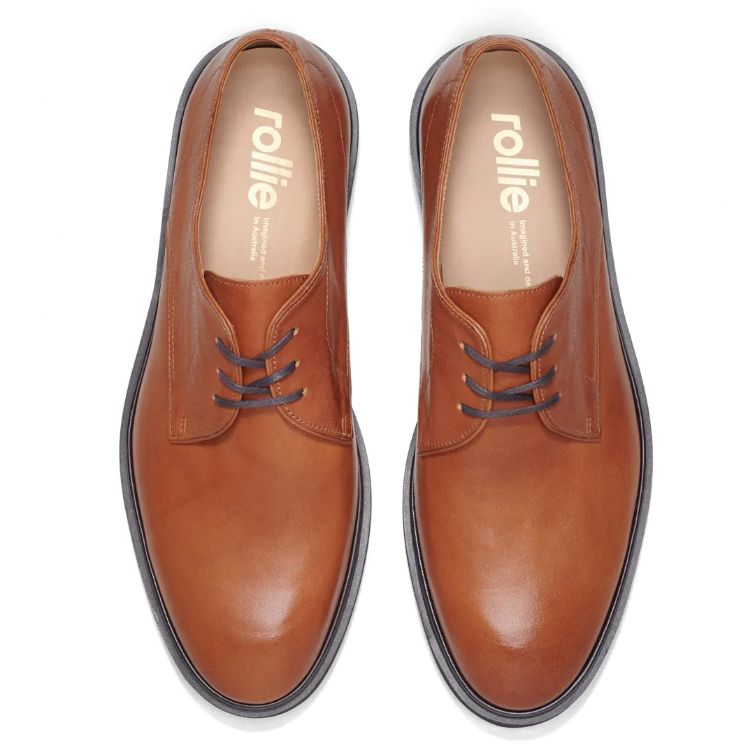 The Gibson | Mens