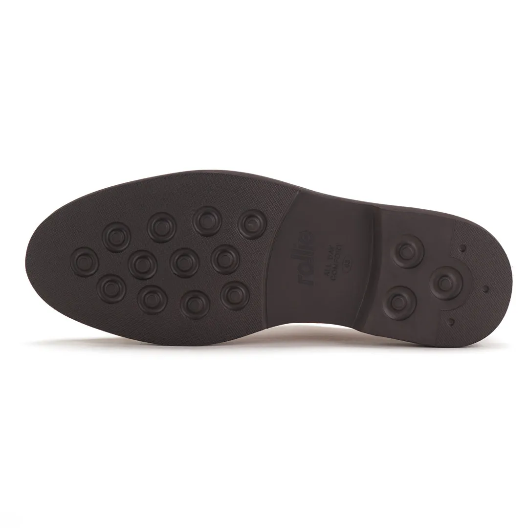 The Gibson | Mens