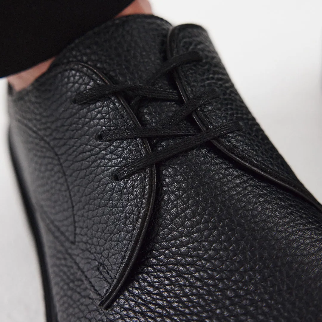 The Gibson | Mens