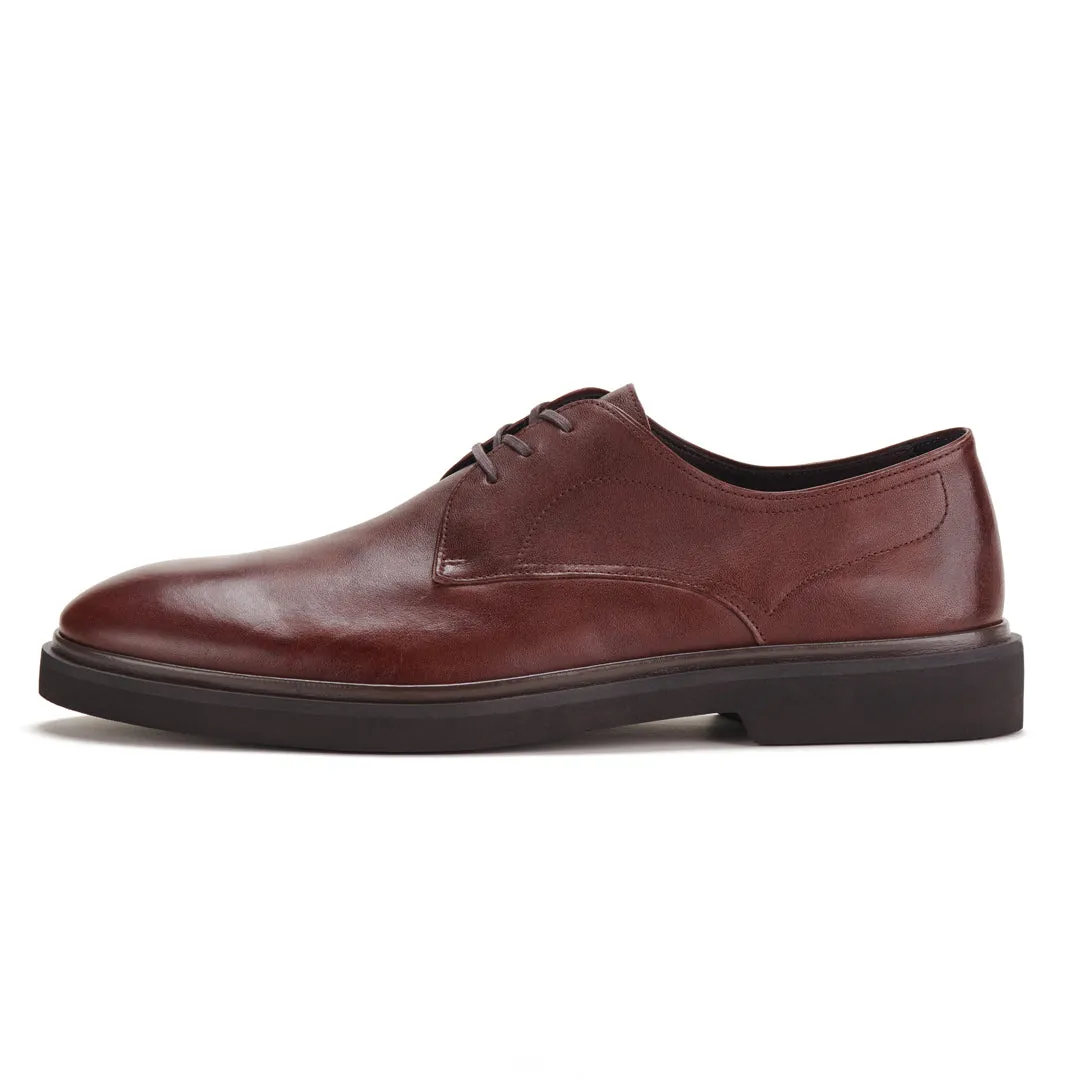 The Gibson | Mens