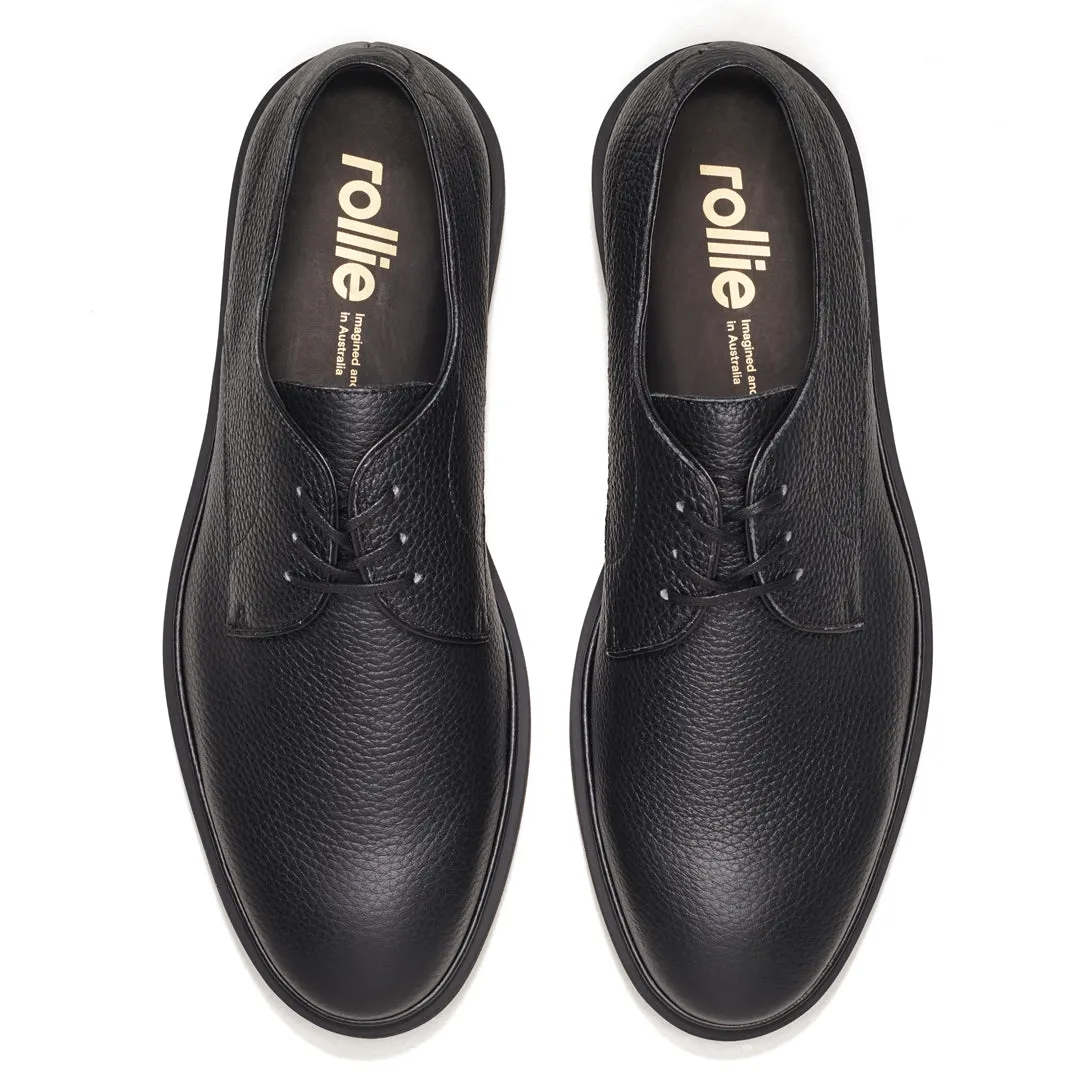 The Gibson | Mens