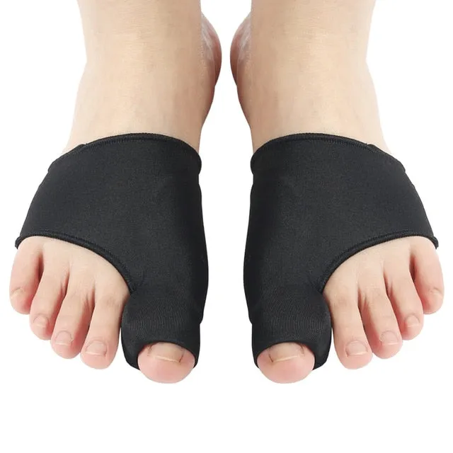 Toe Separator Bunion Corrector