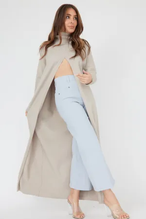 Trinny Knit