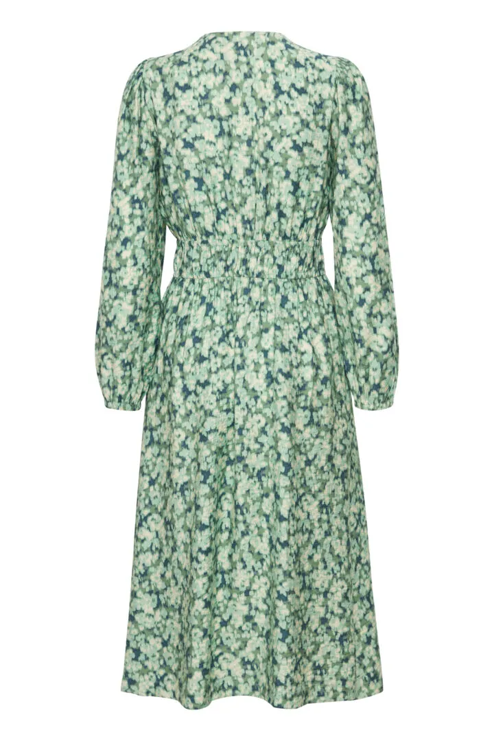 Uniqua Dress