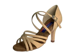 Vegas Nude Mirco Fiber - Limited Edition