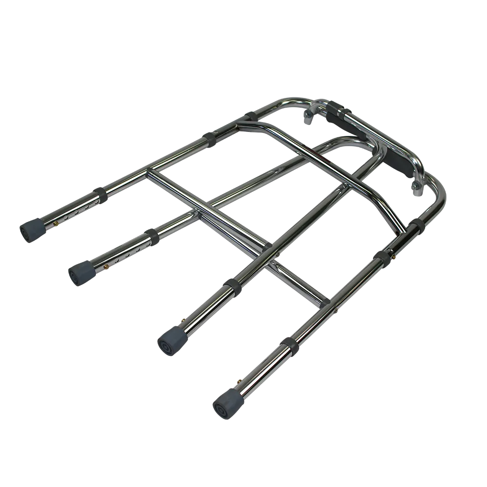 Walking Frame