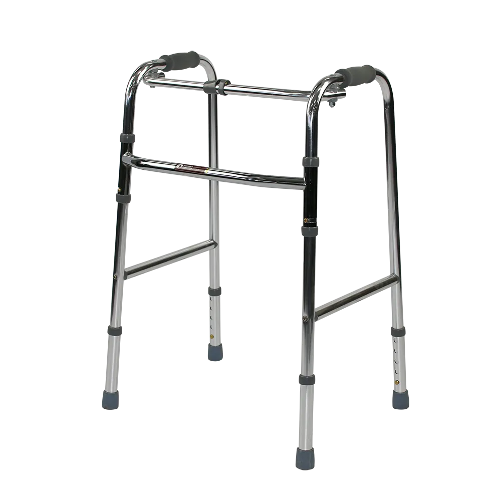 Walking Frame