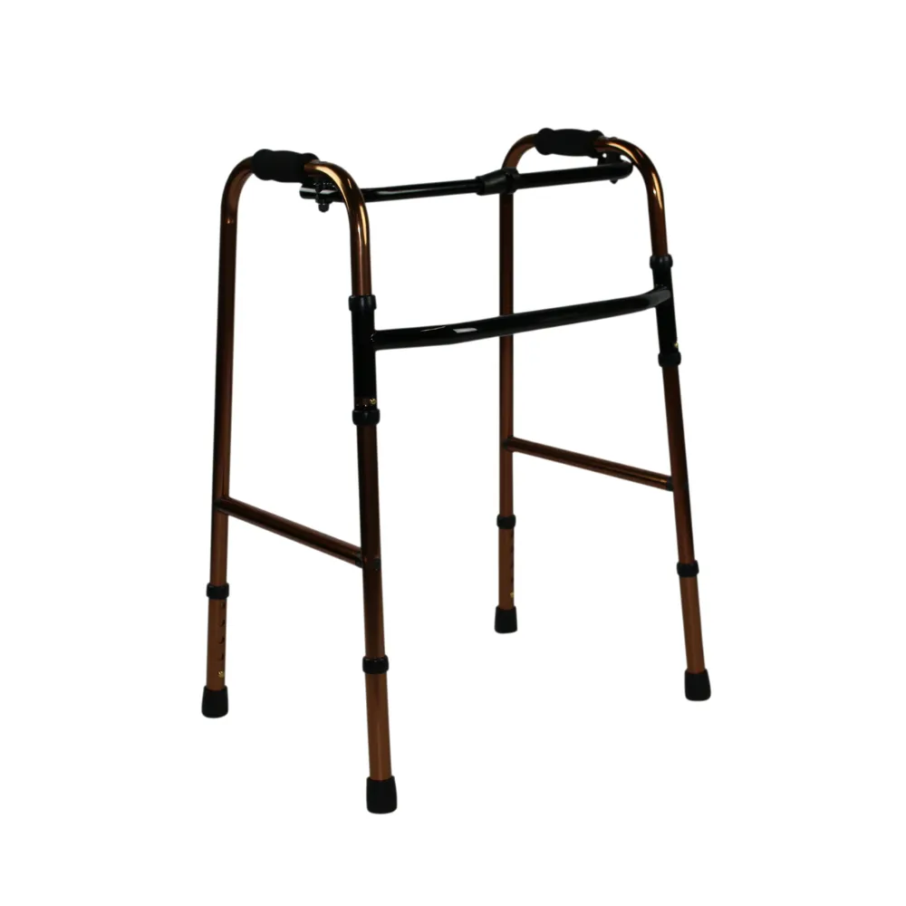 Walking Frame