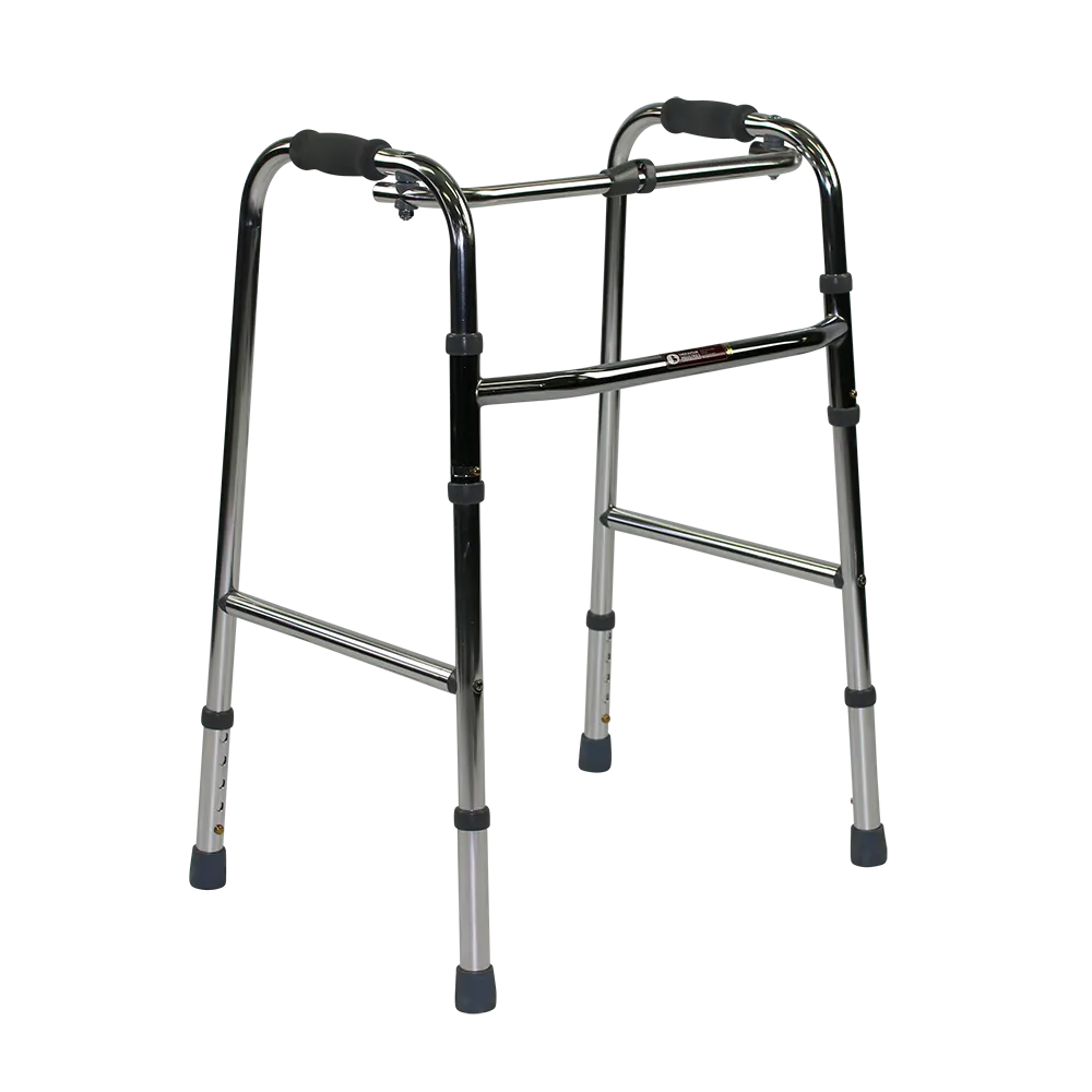 Walking Frame