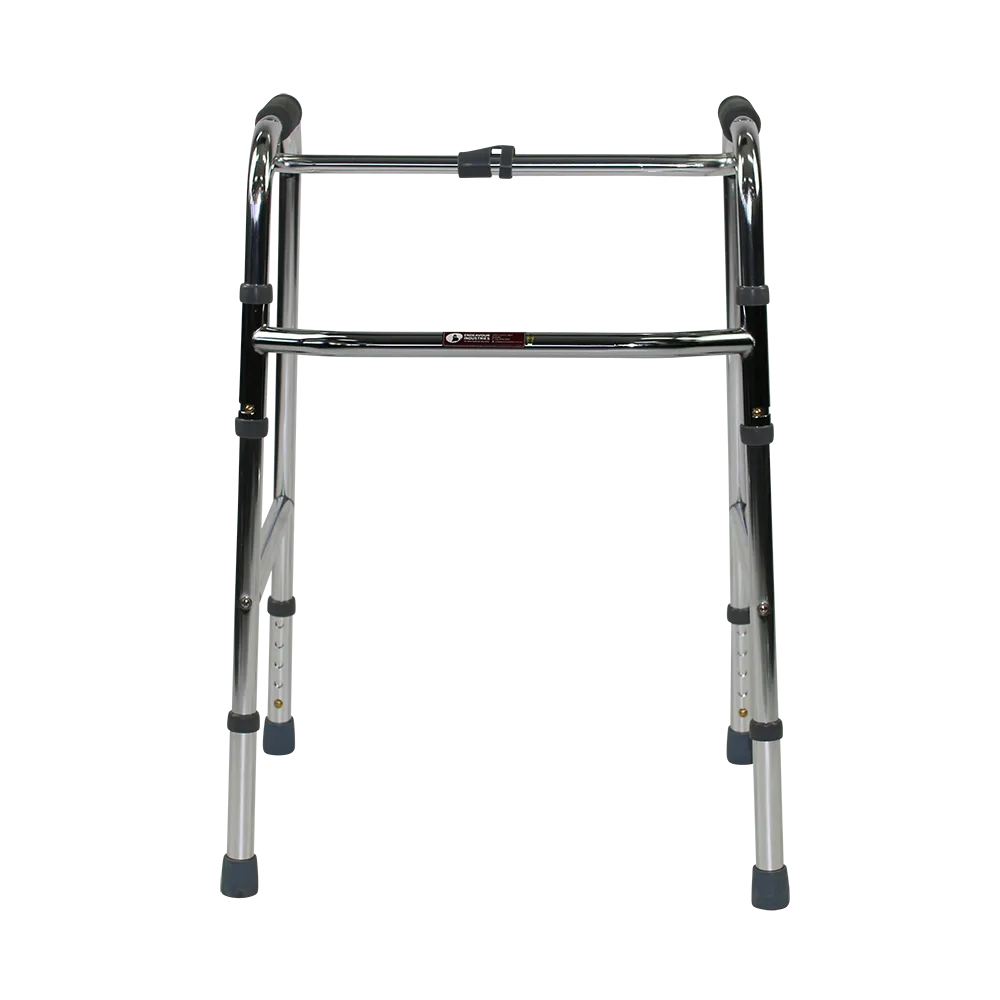 Walking Frame