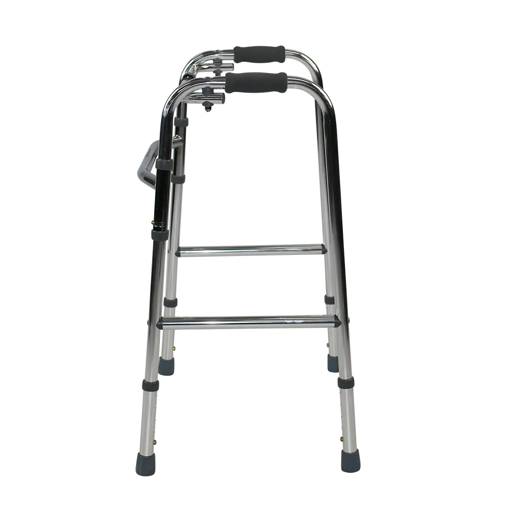 Walking Frame