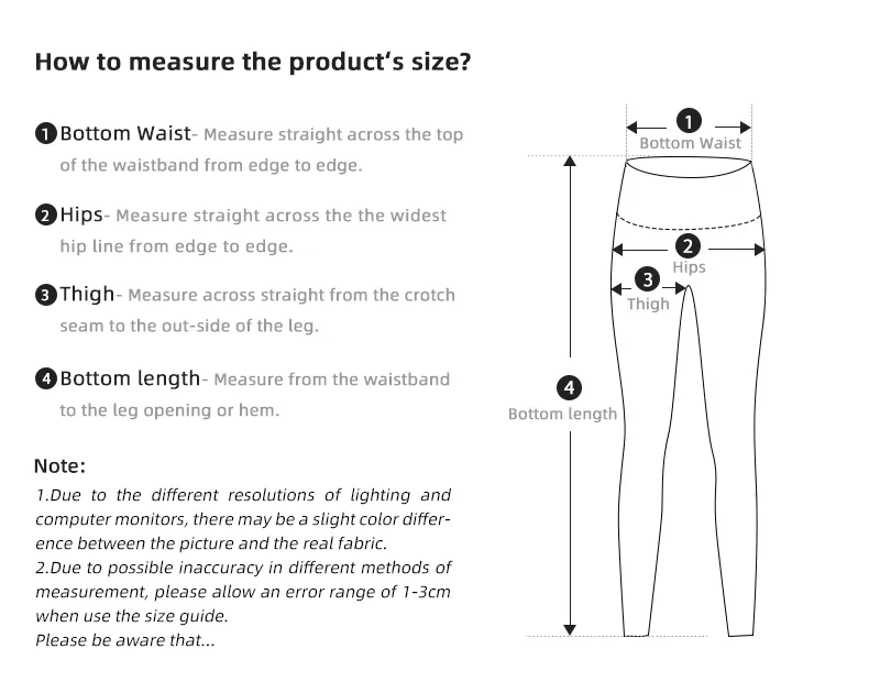 White Loose Square Dance Track Pants – Quick-Drying, Breathable, High-Waist Unisex Performance Wear