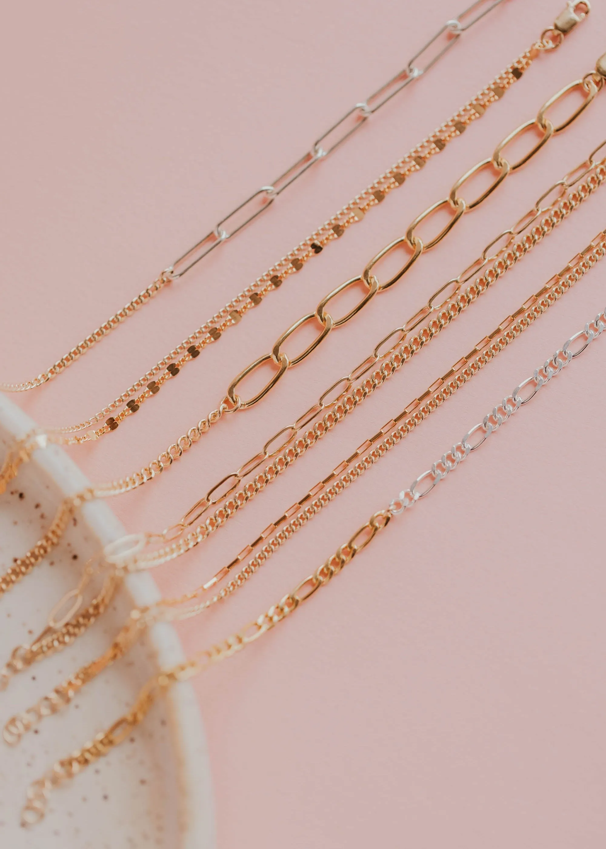 Wild   Free Bracelet