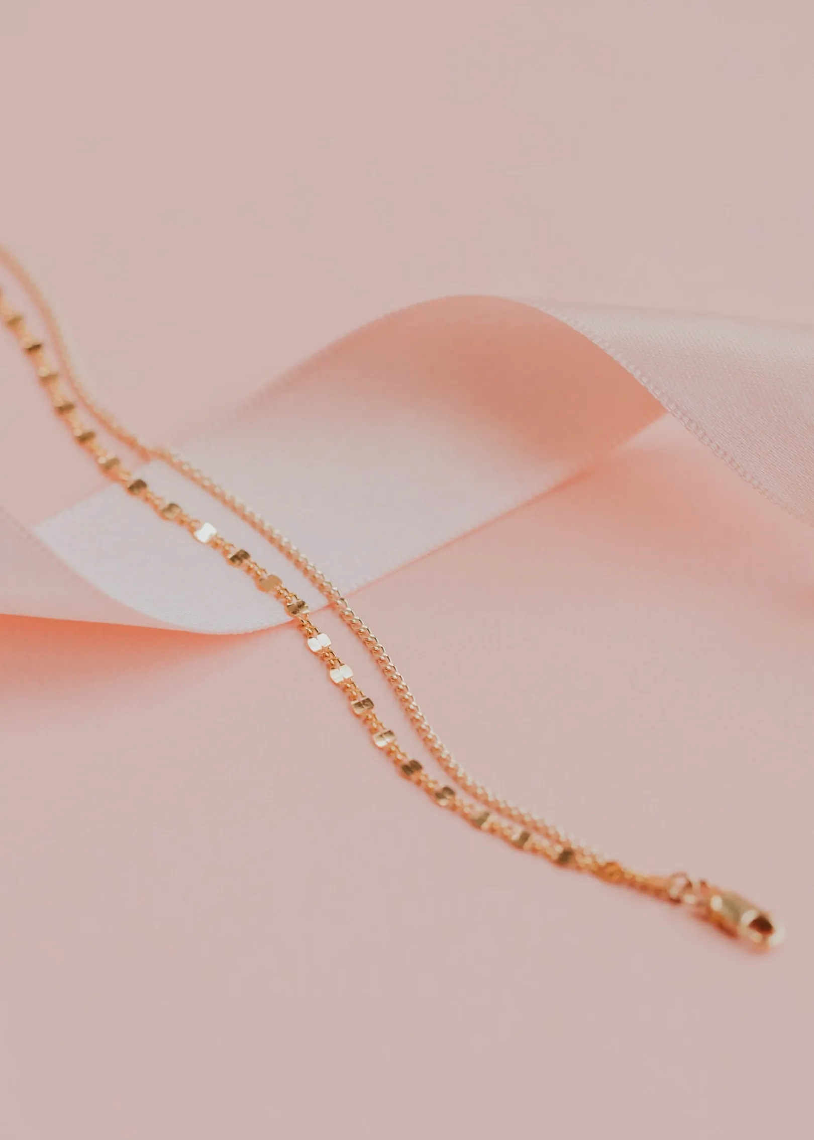 Wild   Free Bracelet