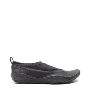 WMNS AQUA TURF