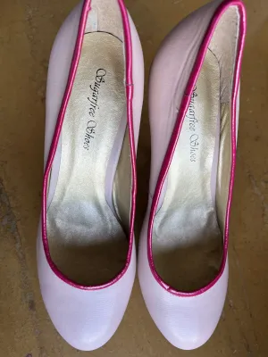 women shoes 19