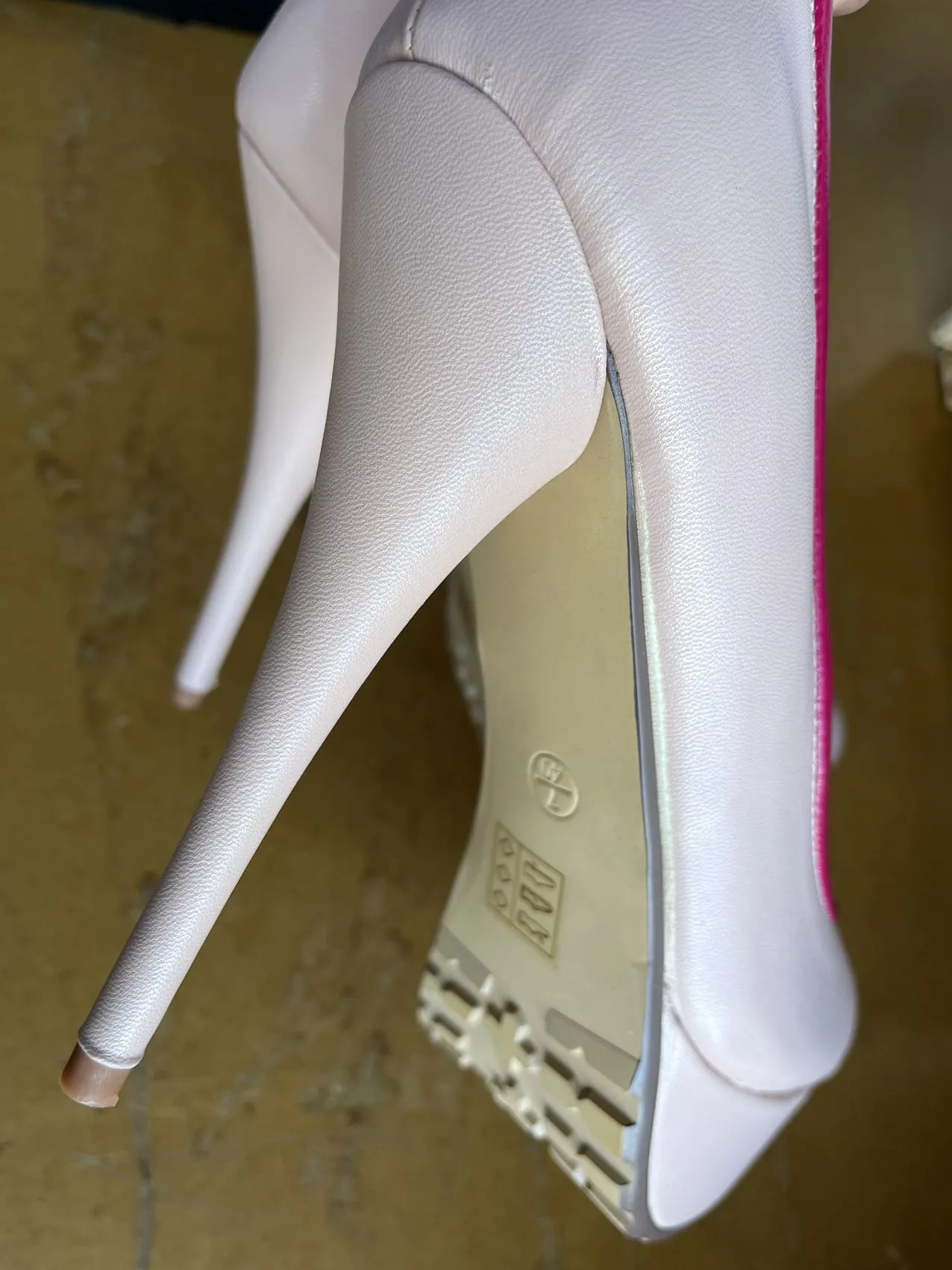 women shoes 19