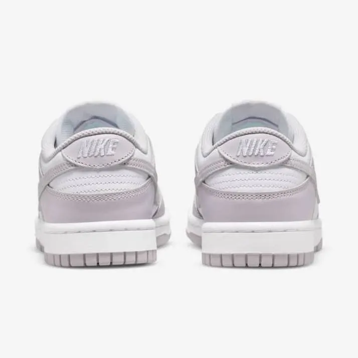Women's Nike Dunk Low "Venice" (Light Violet/White)(DD1503-116)