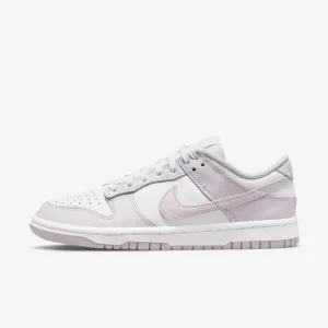Women's Nike Dunk Low "Venice" (Light Violet/White)(DD1503-116)