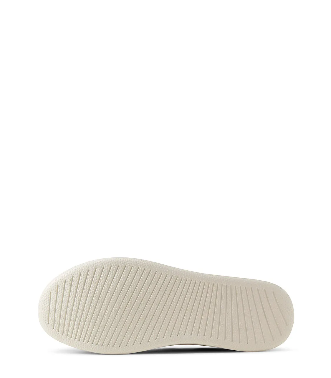 Women's Wool Lounger Shoes