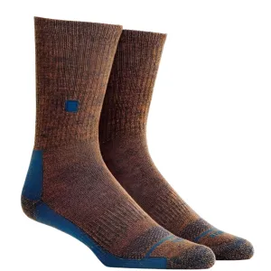 WORN Everyday Enhanced Crew Socks