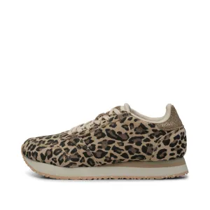 Ydun Icon Animal - Leopard