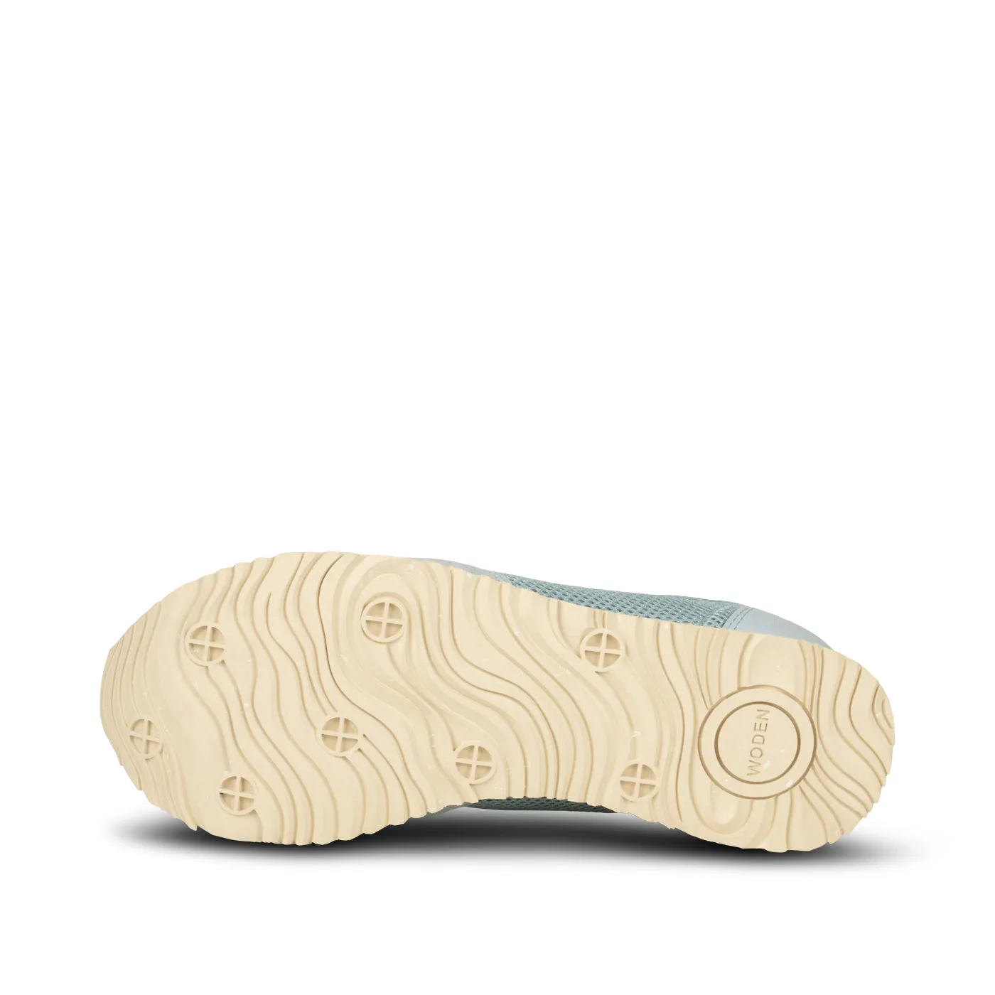 Ydun Icon - Ice Blue