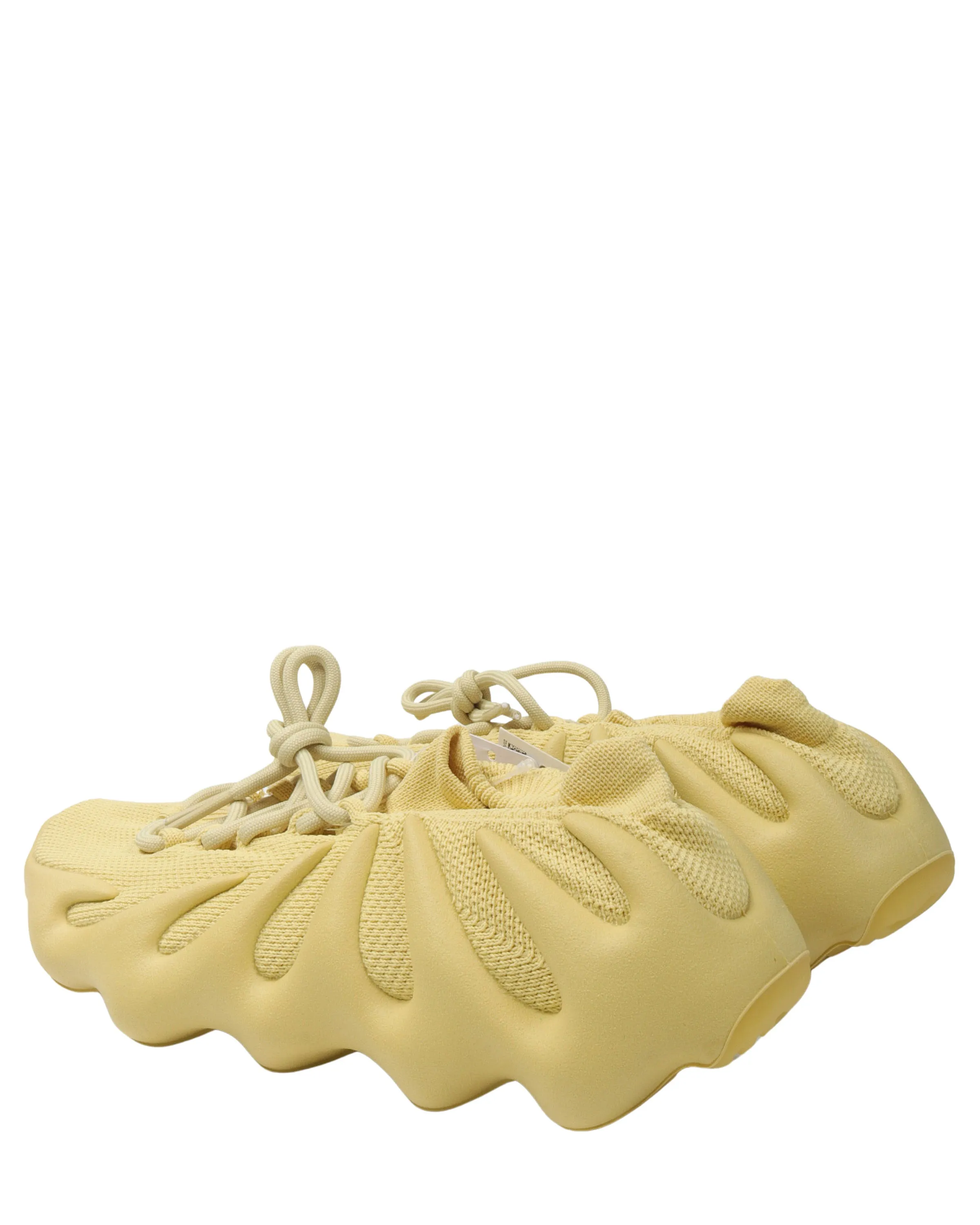 Yeezy 450 Sulfur