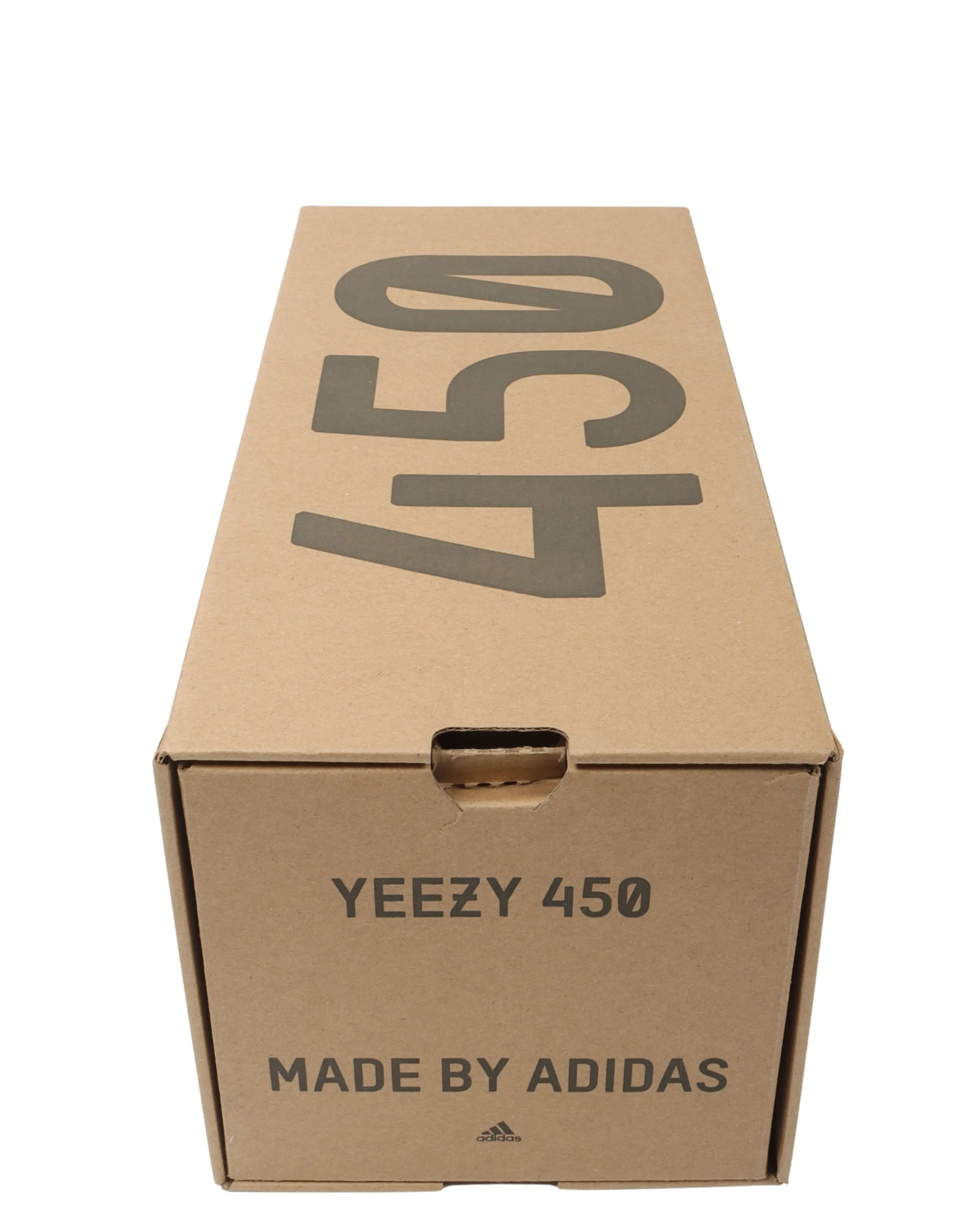 Yeezy 450 Sulfur