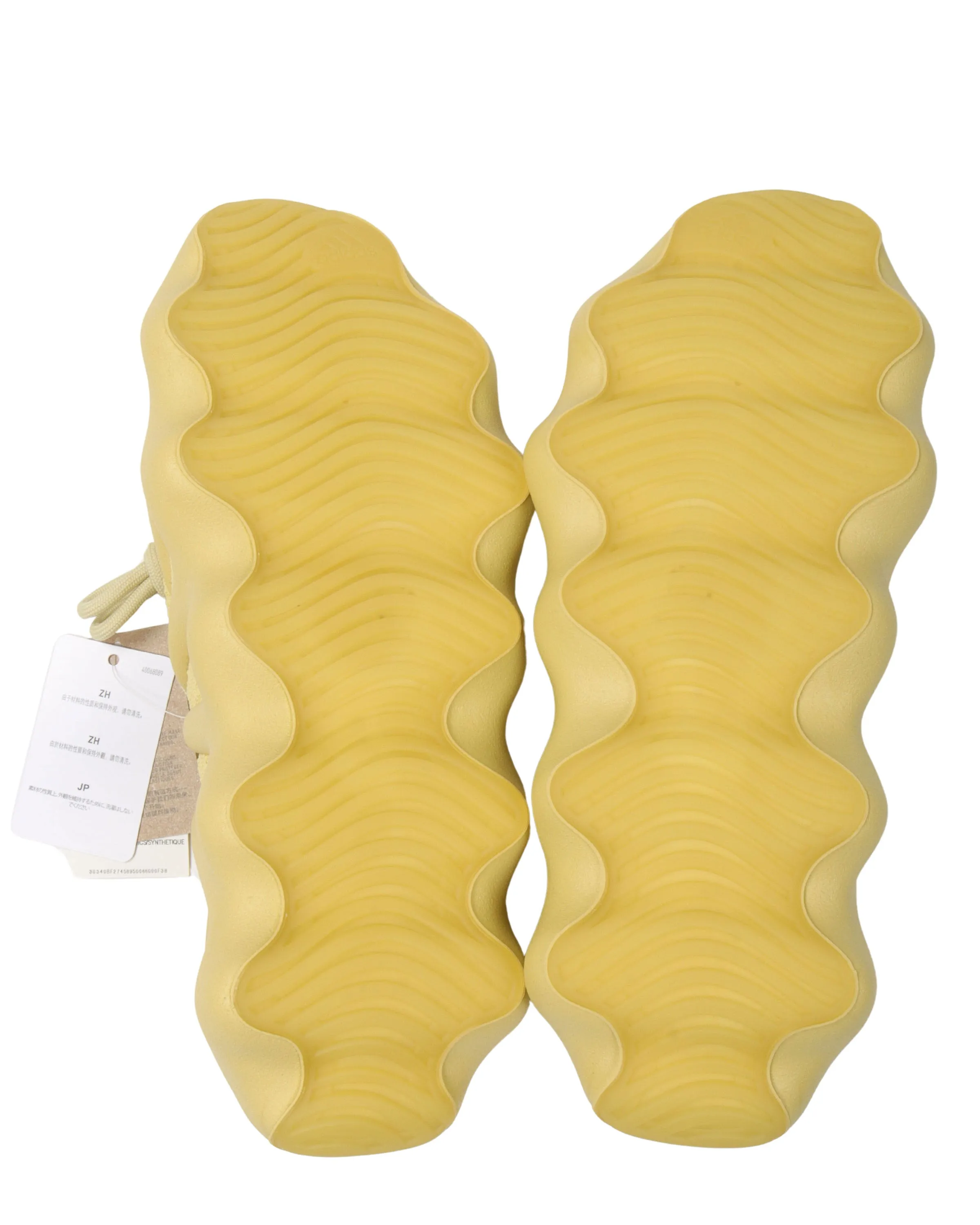 Yeezy 450 Sulfur