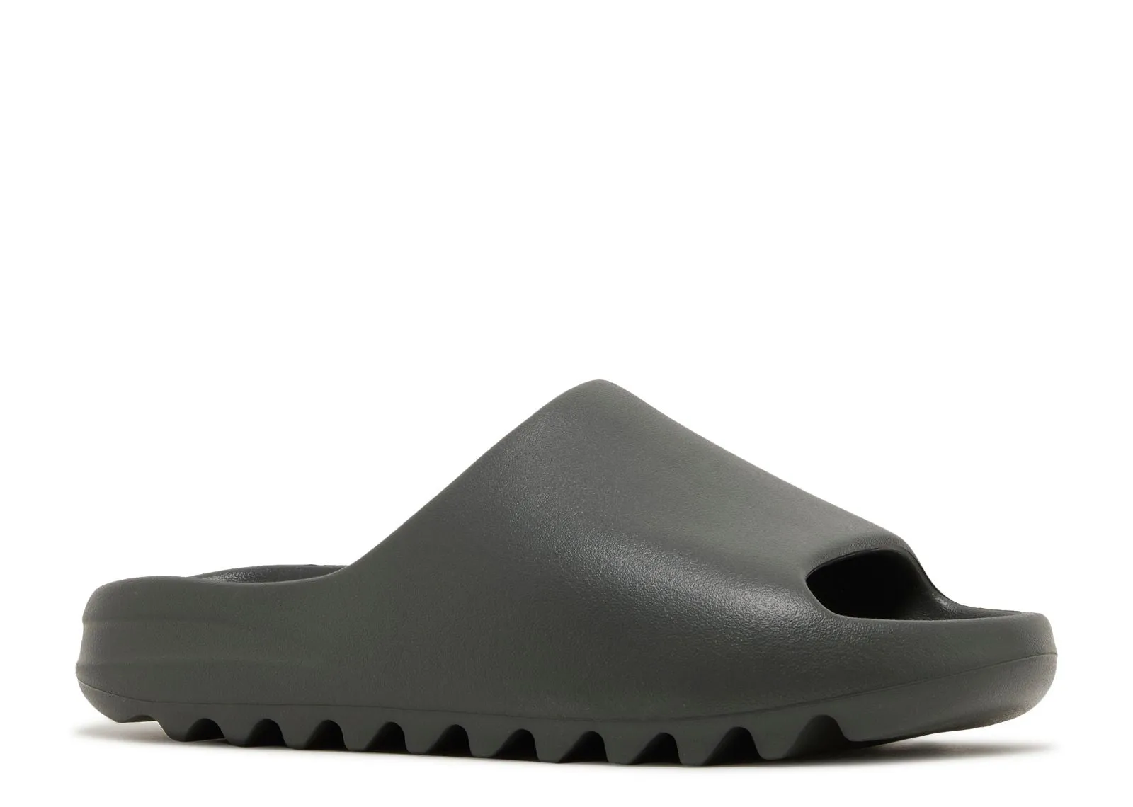 Yeezy Slide - Dark Onyx