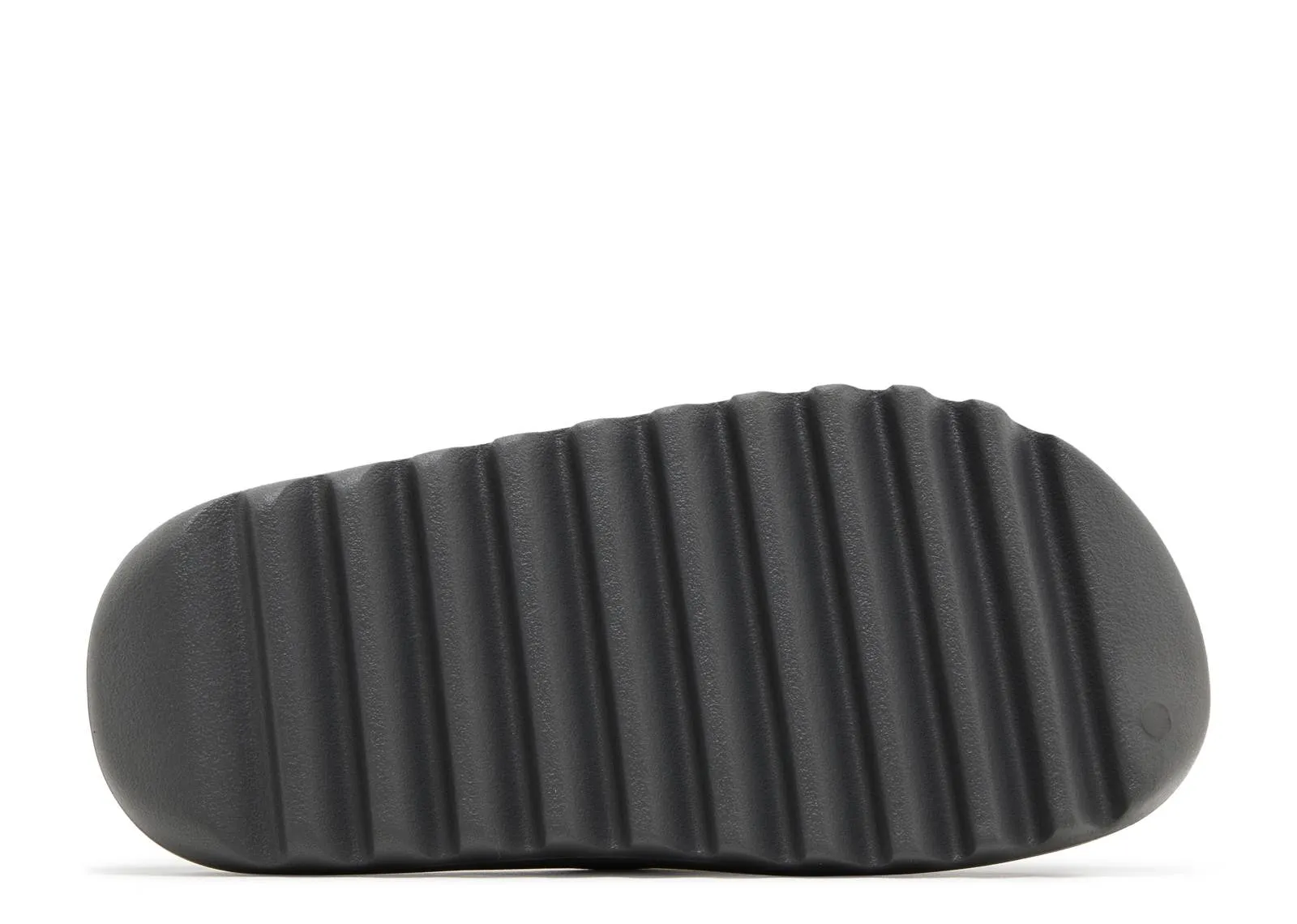 Yeezy Slide - Granite